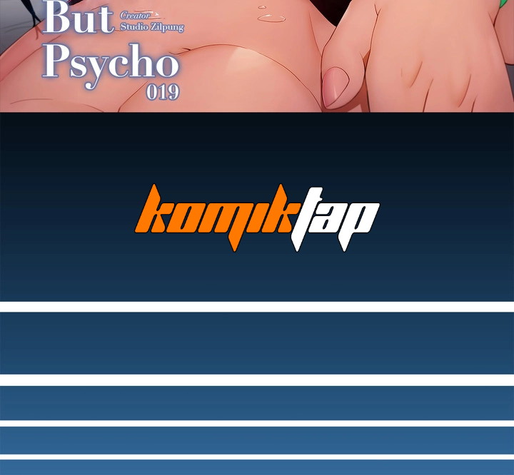 Halaman 4 dari 38