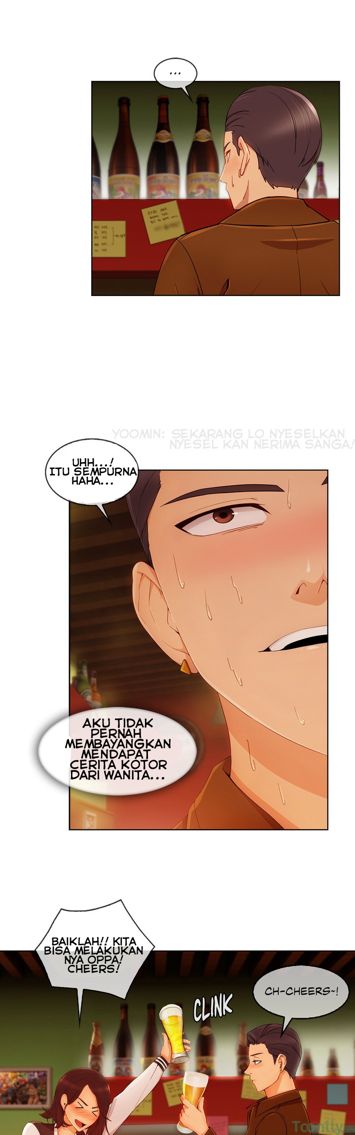 Halaman 29 dari 39