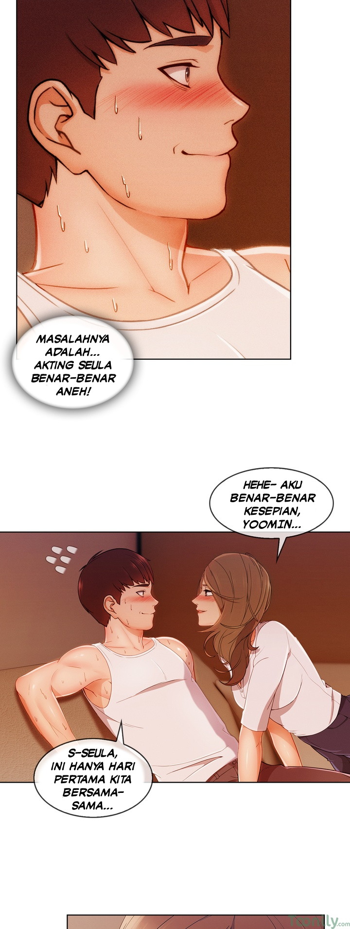 Halaman 26 dari 41