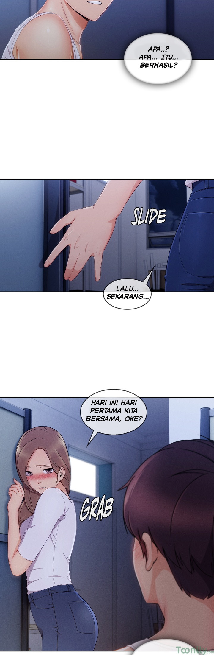 Halaman 8 dari 41