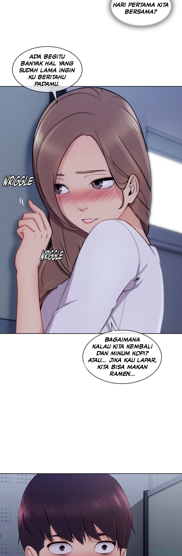 Halaman 9 dari 41