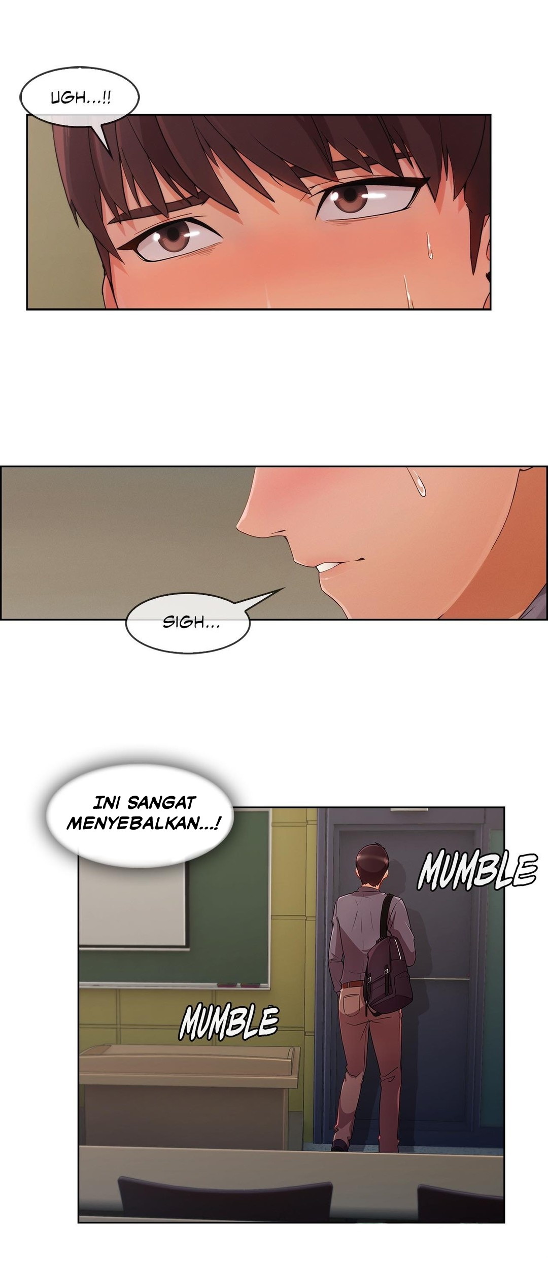 Halaman 23 dari 33