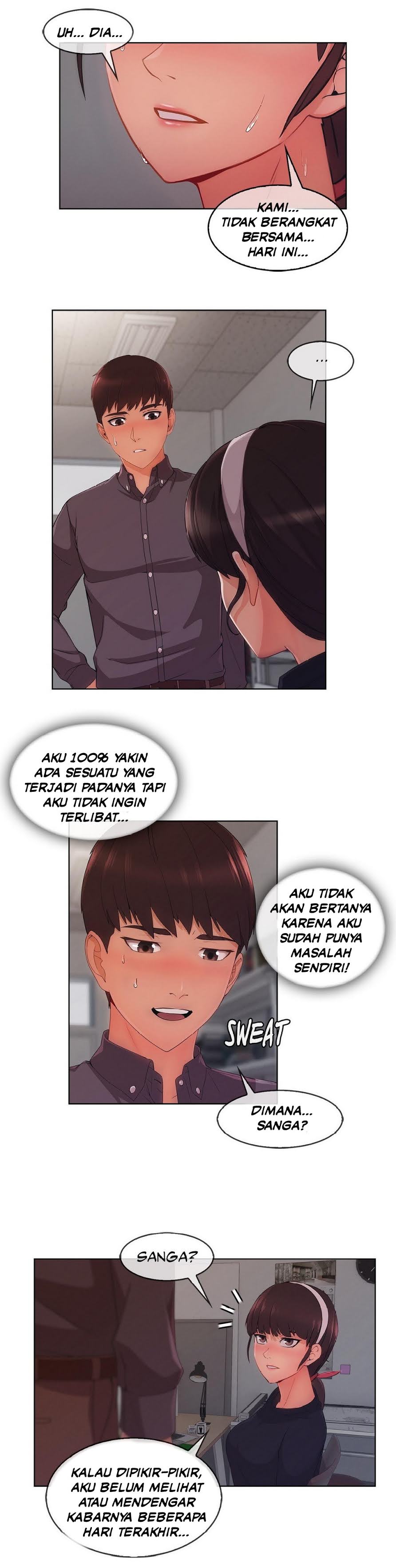 Halaman 26 dari 33