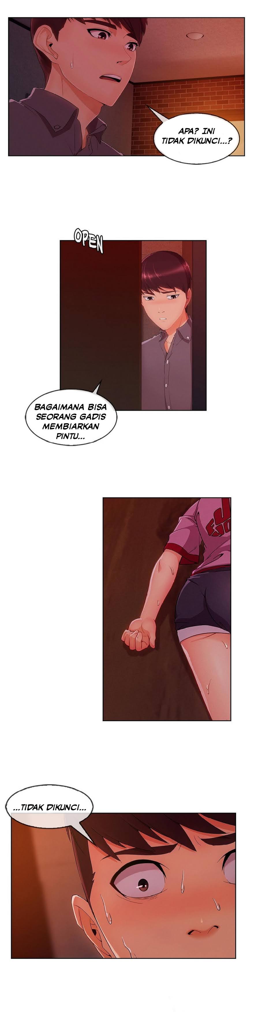 Halaman 31 dari 33