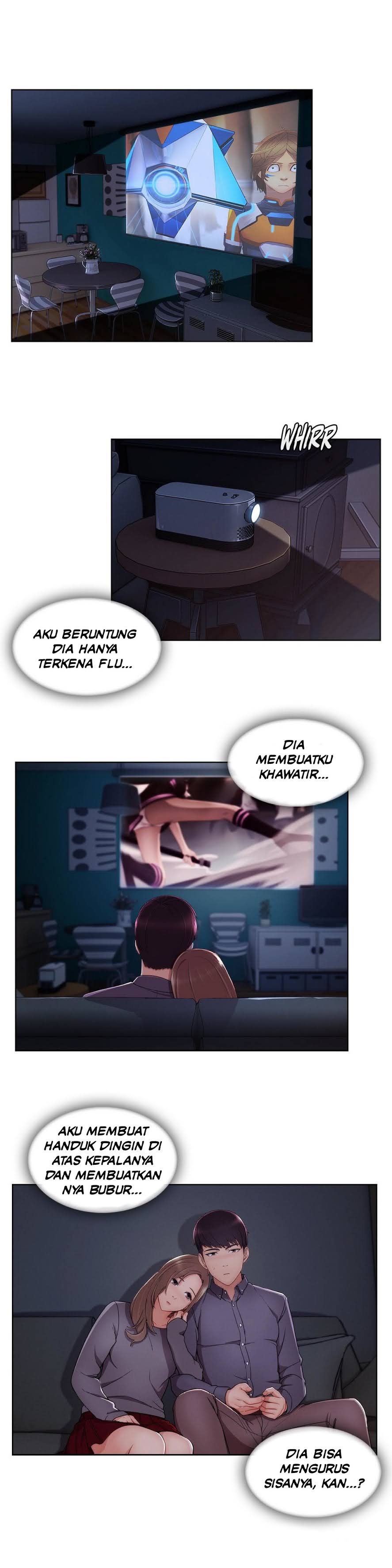 Halaman 13 dari 33