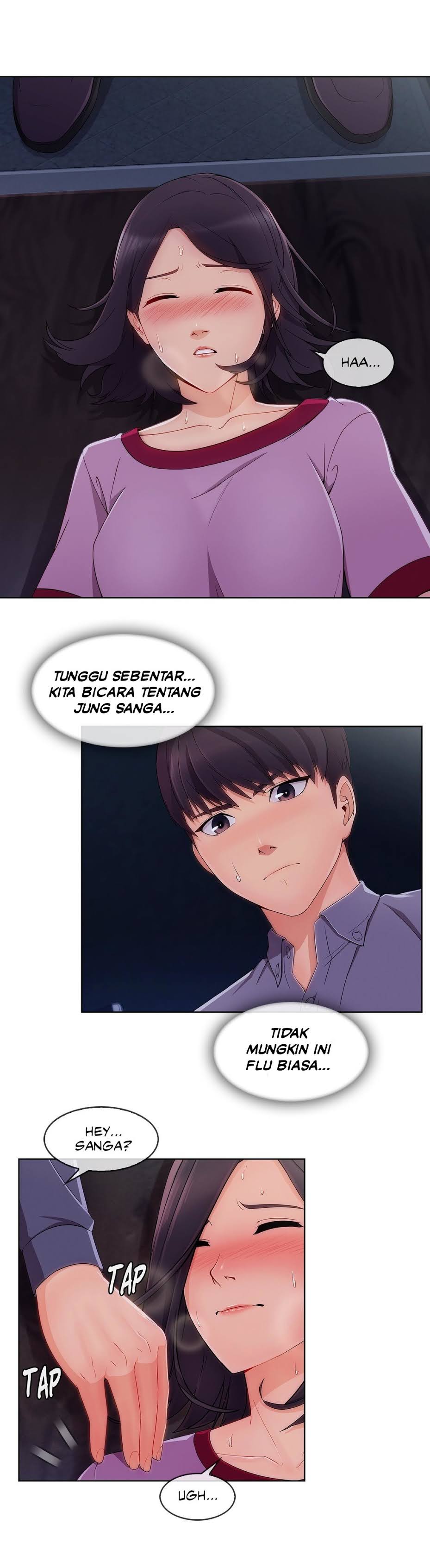 Halaman 5 dari 33
