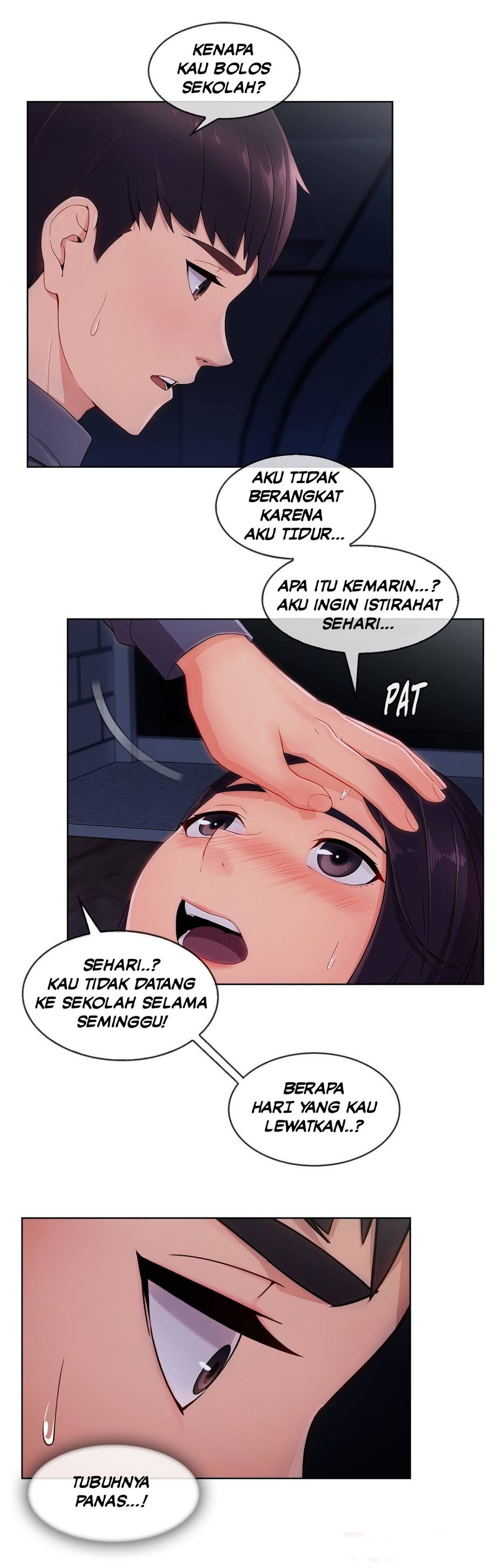 Halaman 7 dari 33