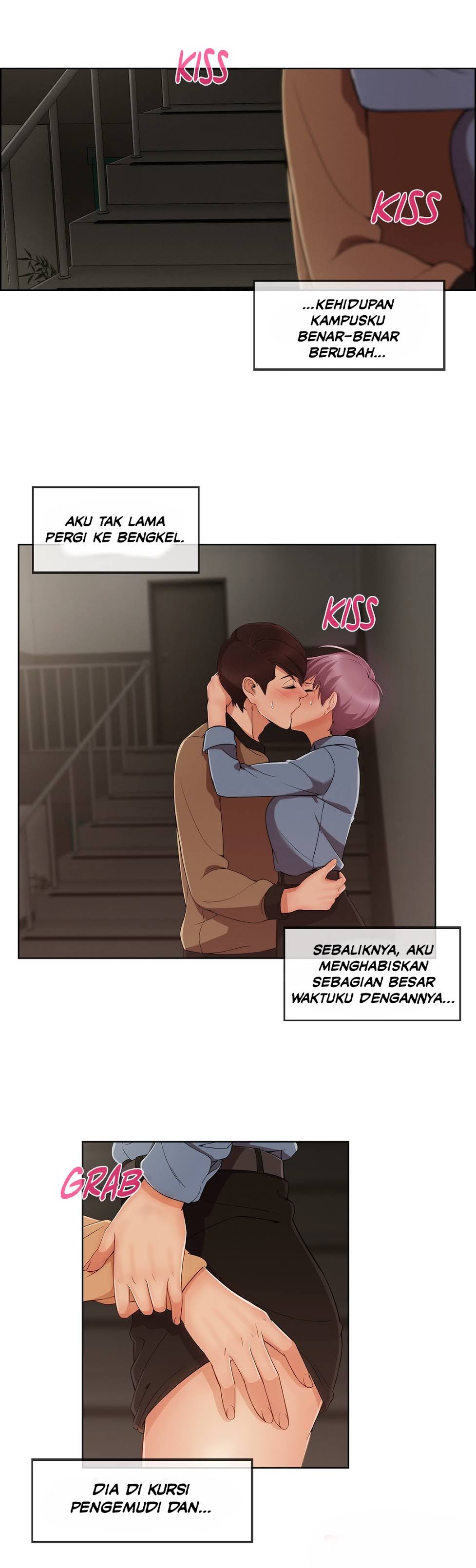 Halaman 5 dari 37