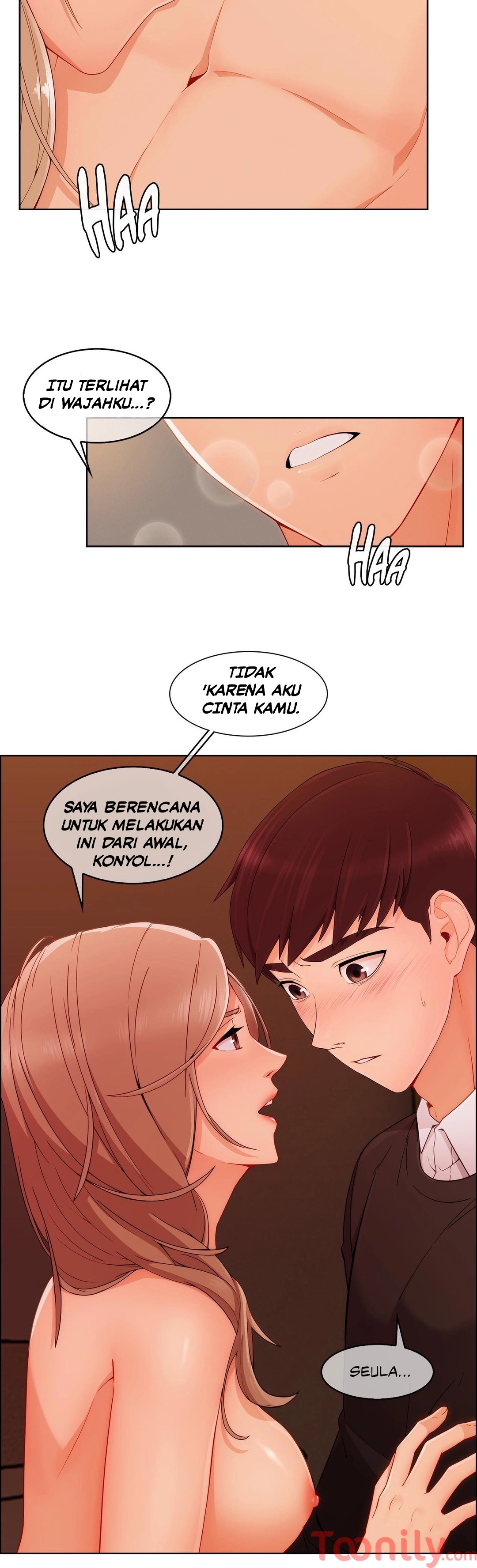 Halaman 21 dari 41
