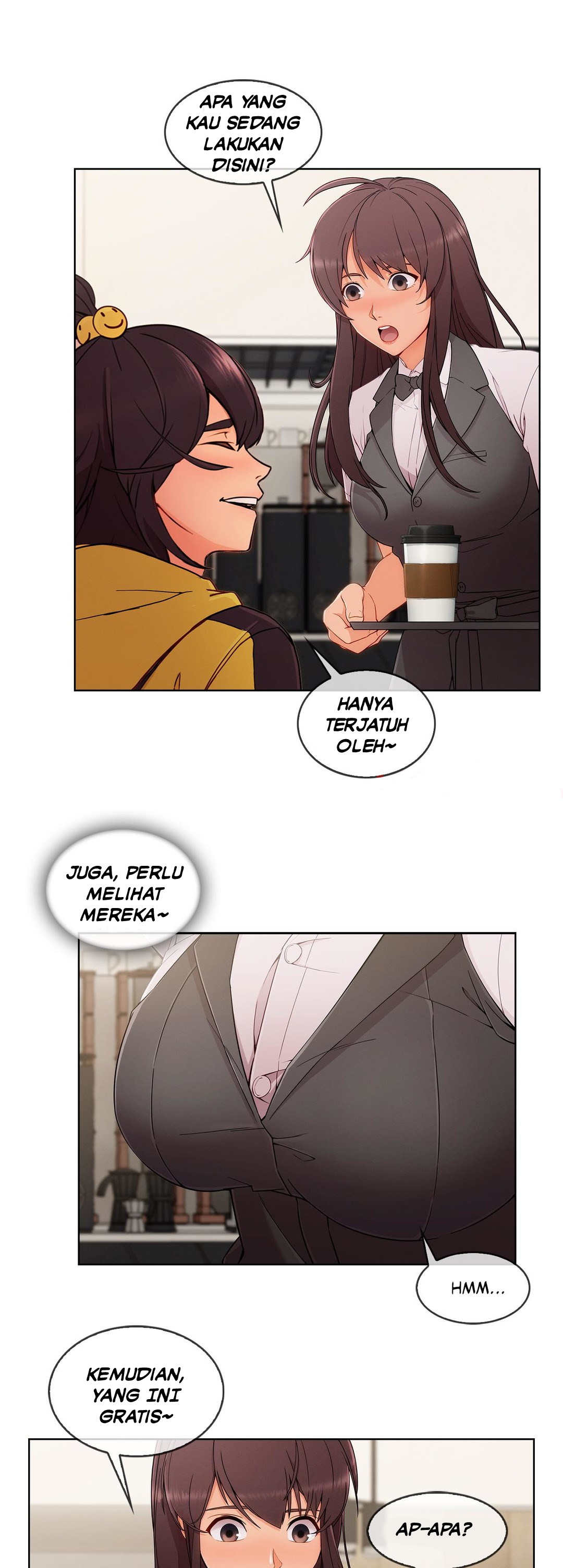 Halaman 25 dari 35
