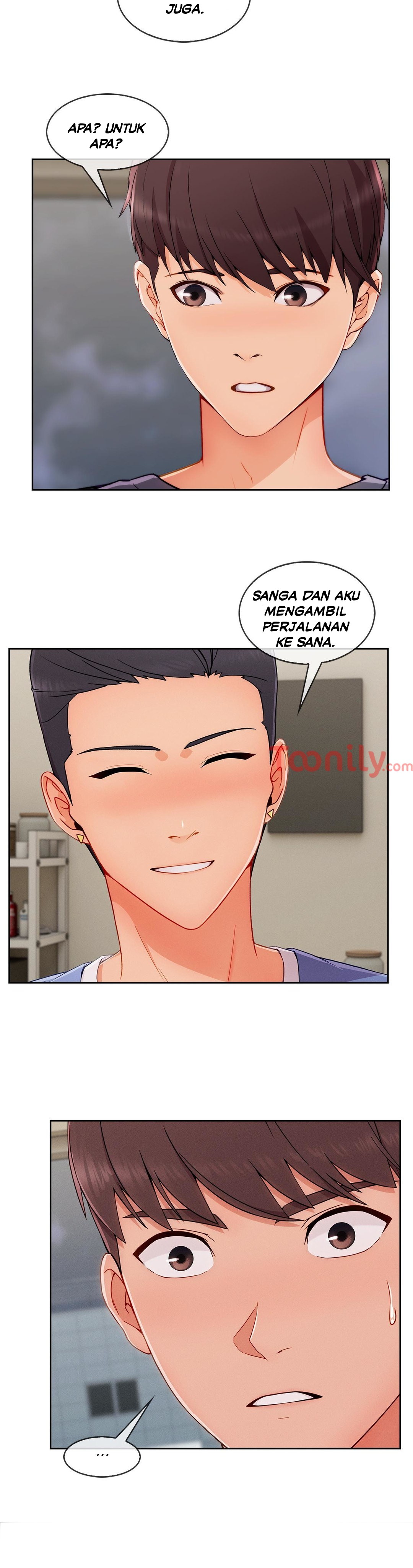 Halaman 33 dari 35