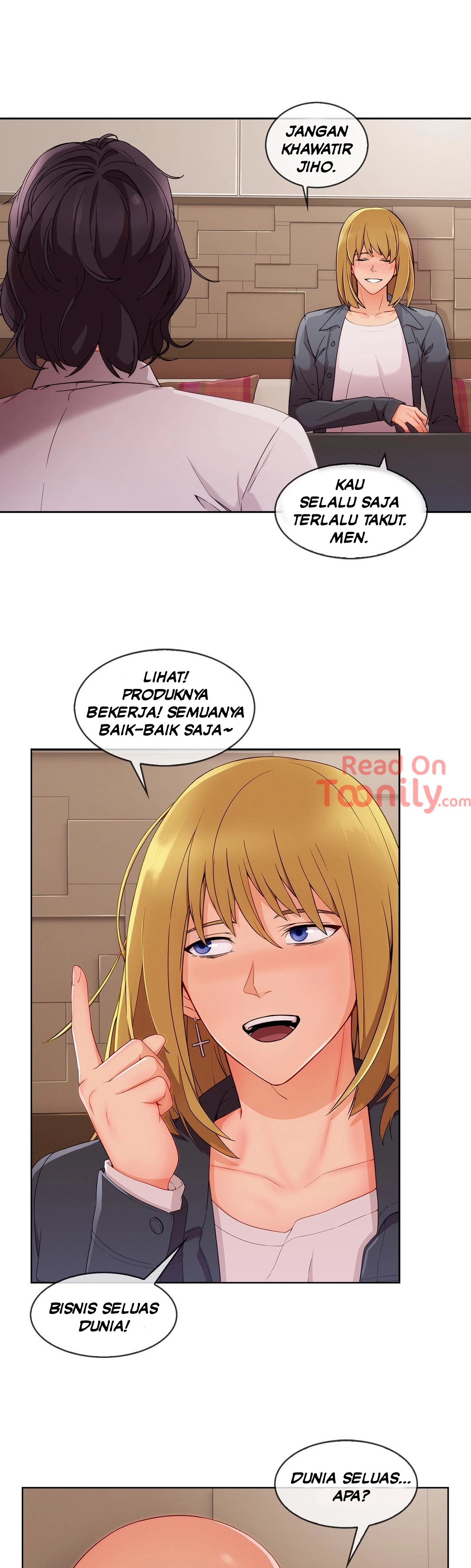 Halaman 24 dari 34