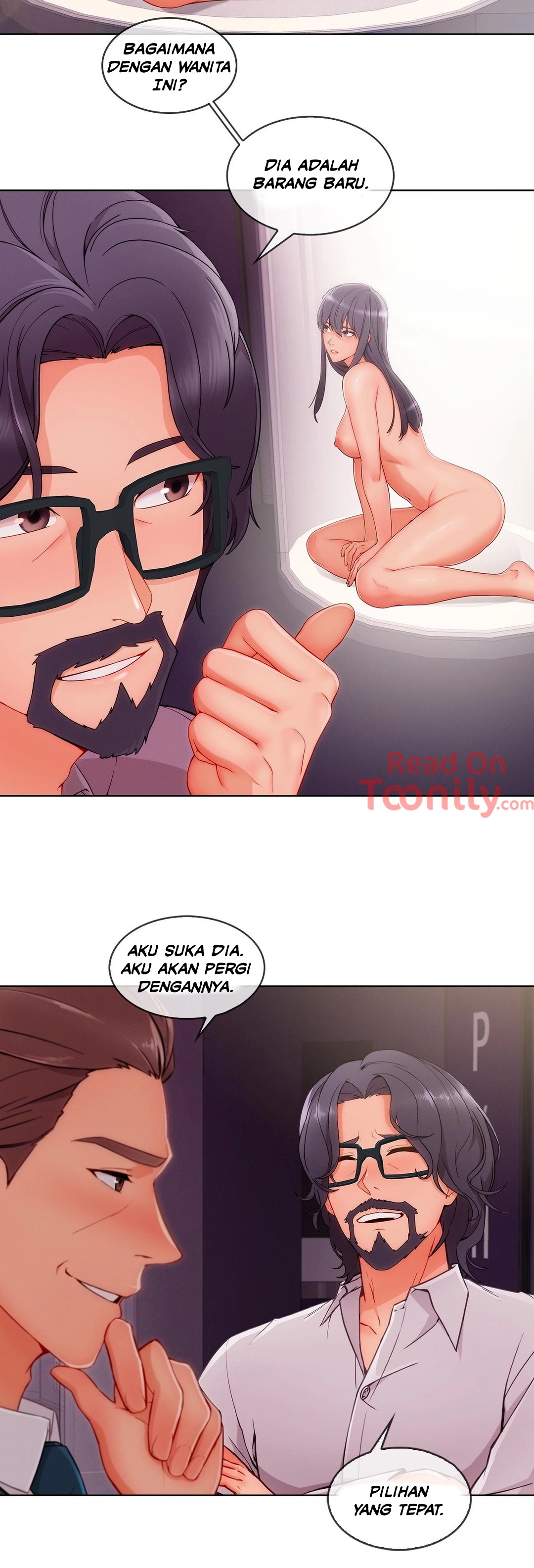 Halaman 8 dari 34