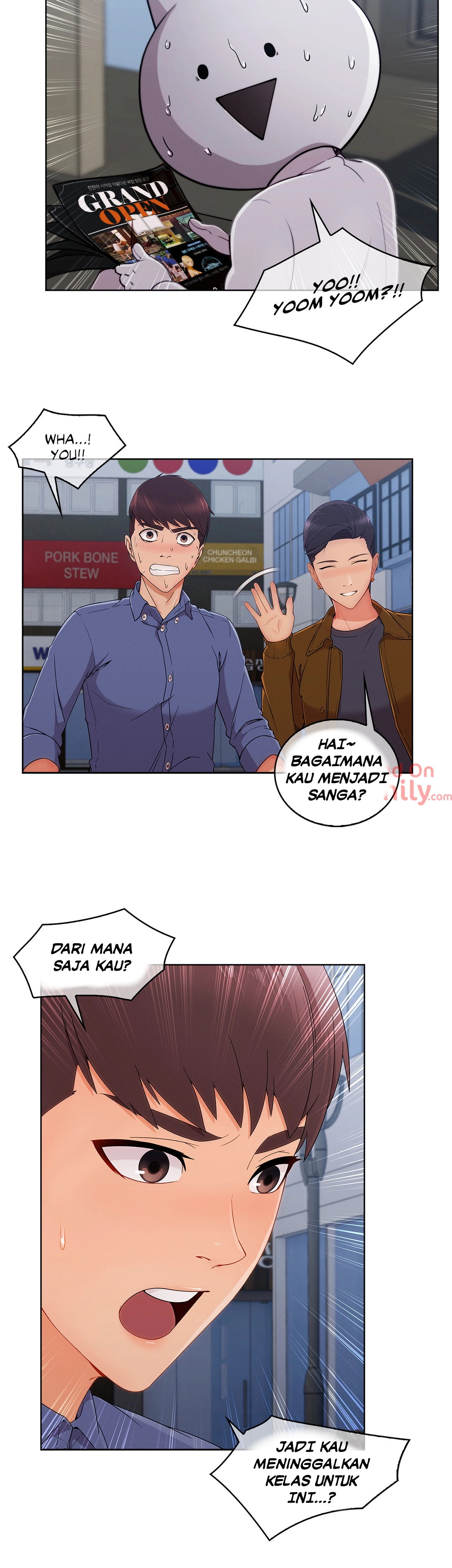 Halaman 30 dari 37