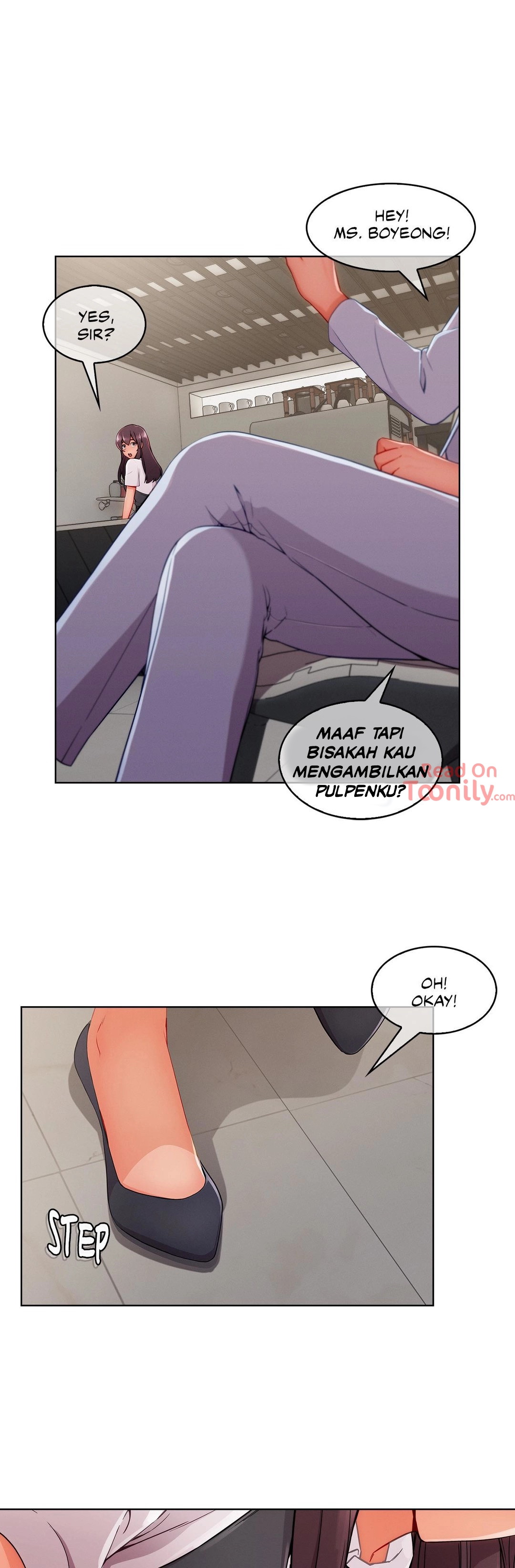 Halaman 13 dari 43