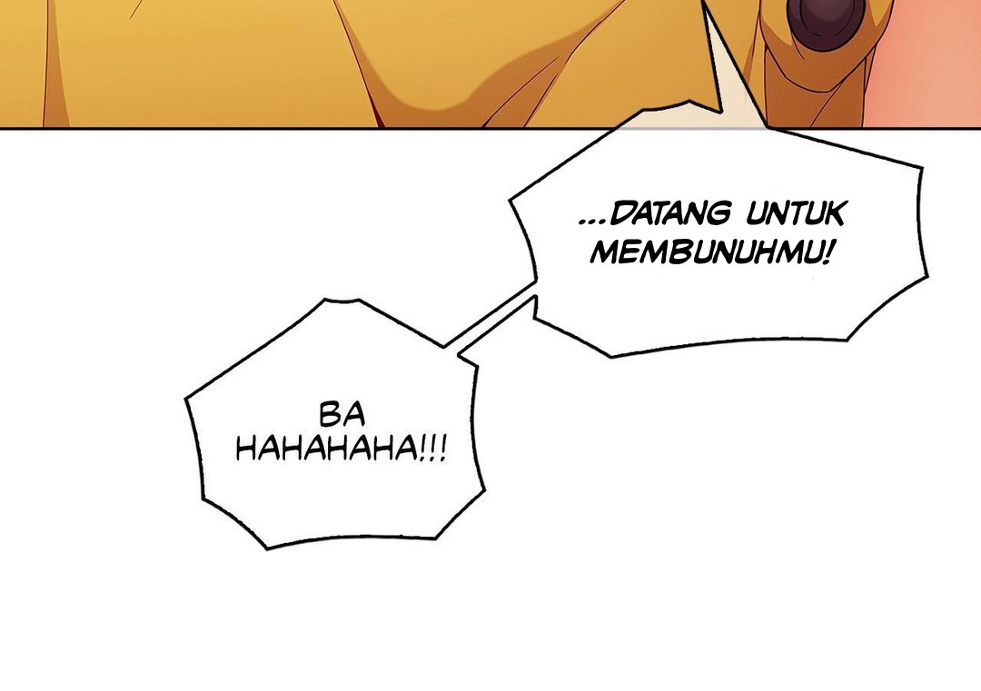 Halaman 26 dari 43