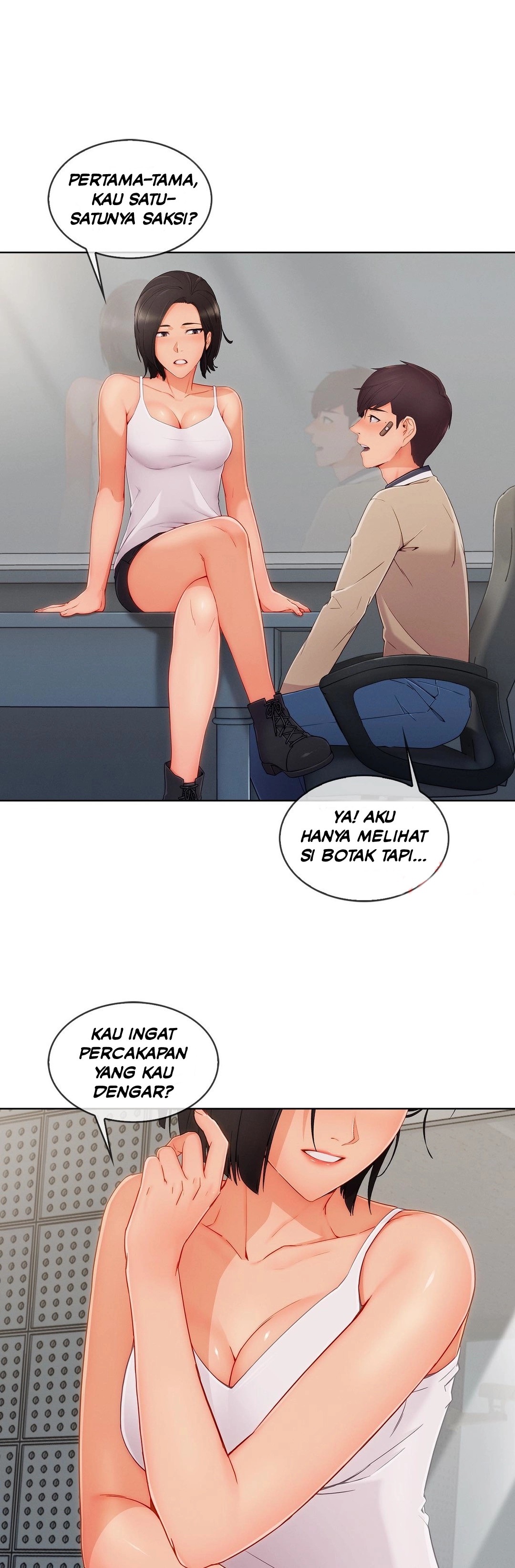 Halaman 21 dari 41