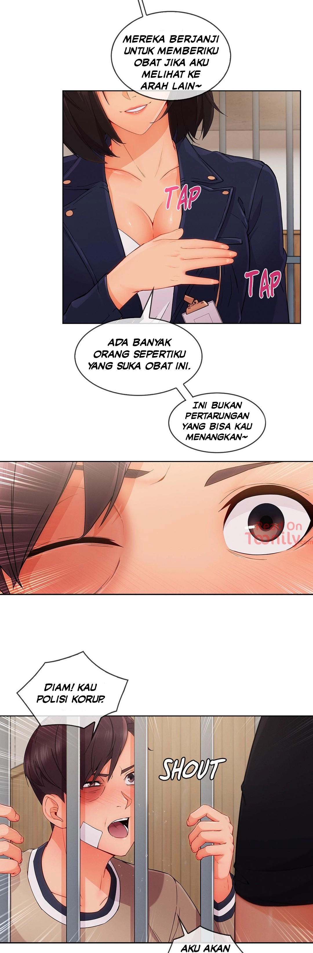 Halaman 34 dari 41