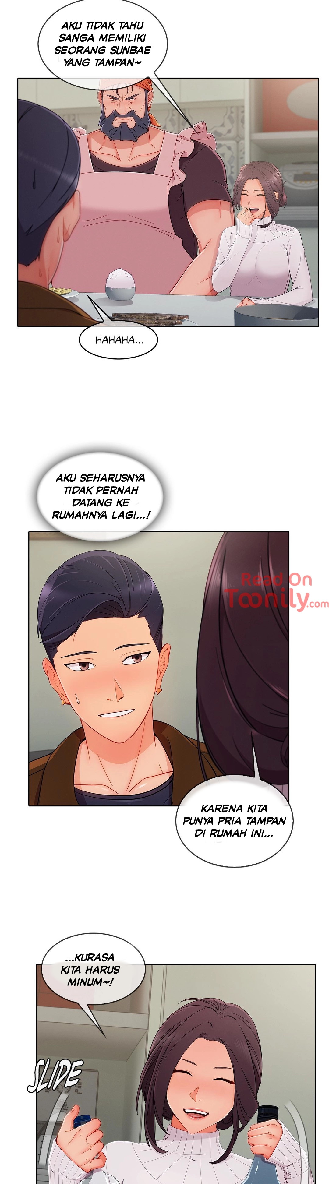 Halaman 17 dari 39