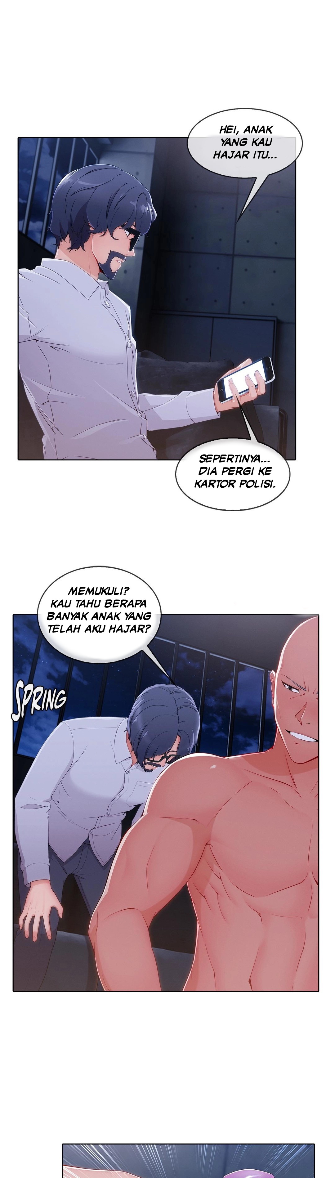 Halaman 30 dari 39