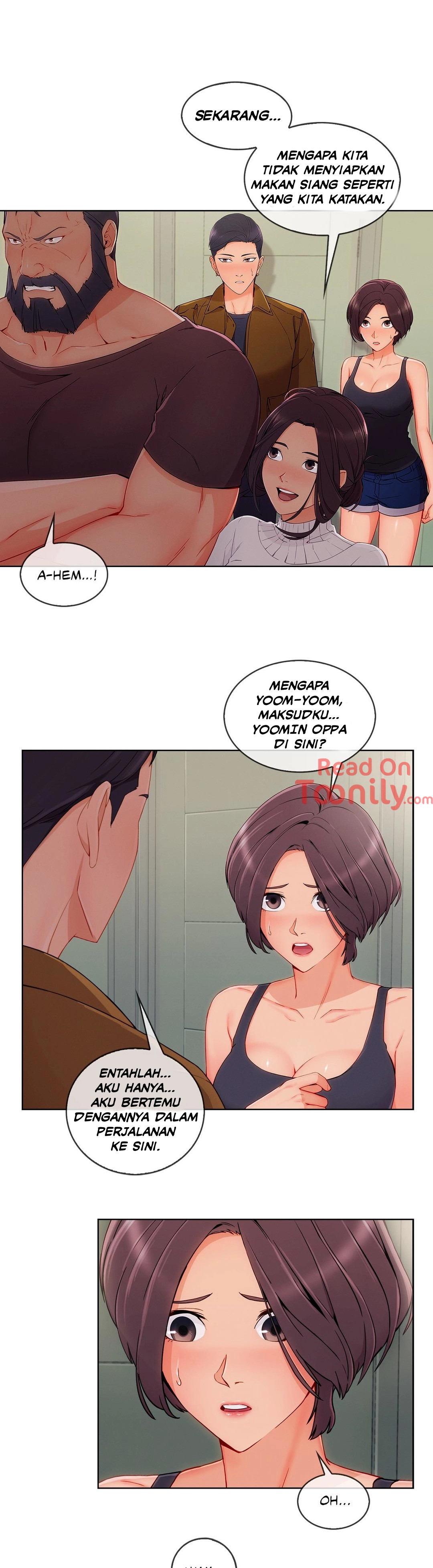 Halaman 8 dari 39