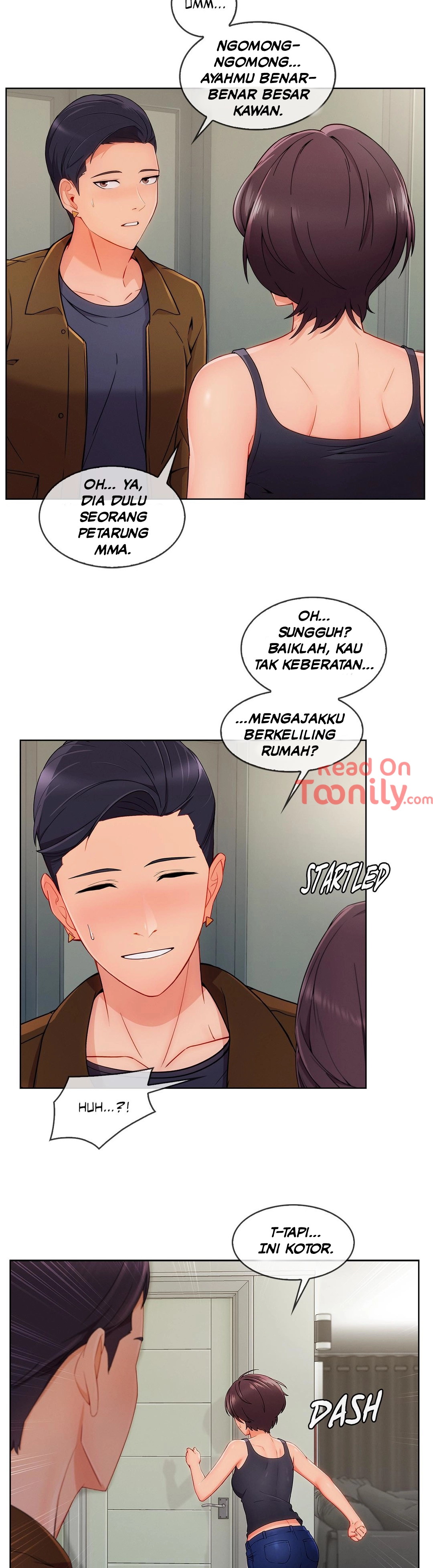 Halaman 9 dari 39