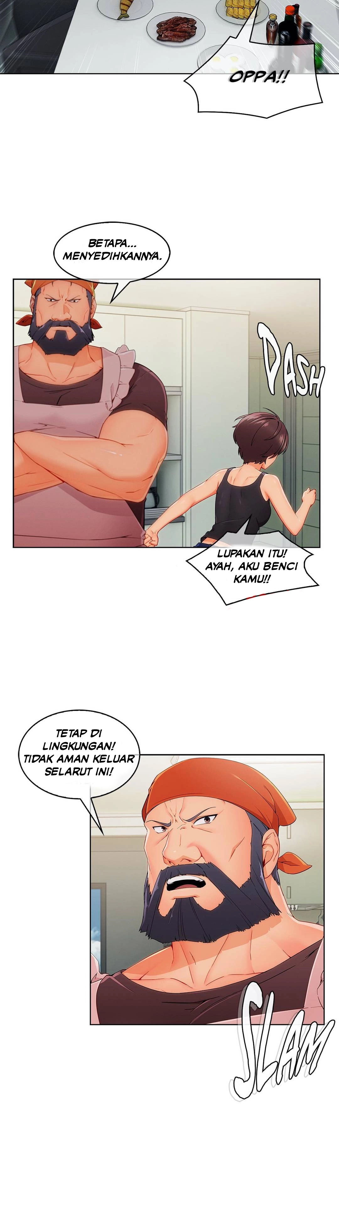 Halaman 9 dari 36