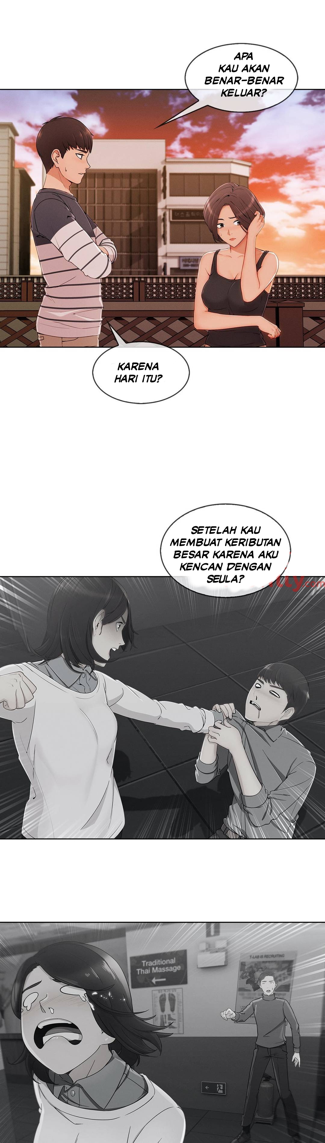 Halaman 6 dari 38