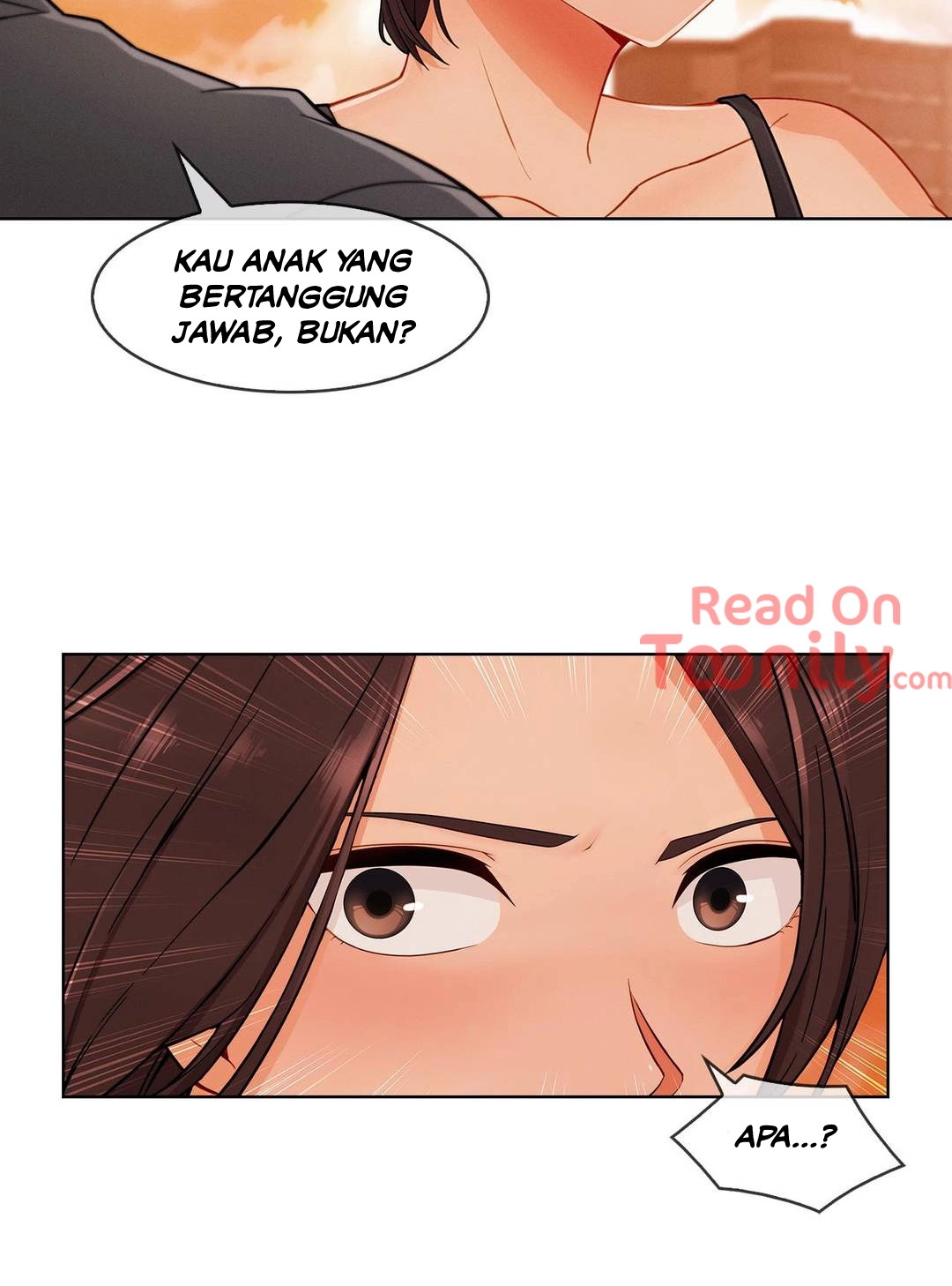 Halaman 8 dari 38