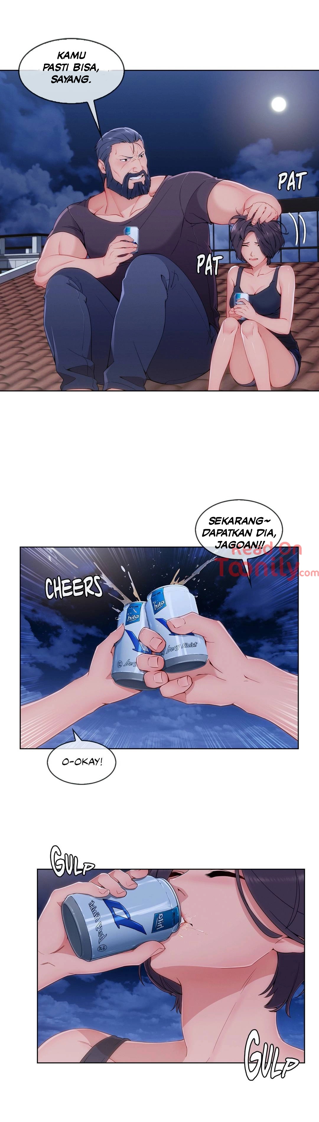 Halaman 19 dari 39