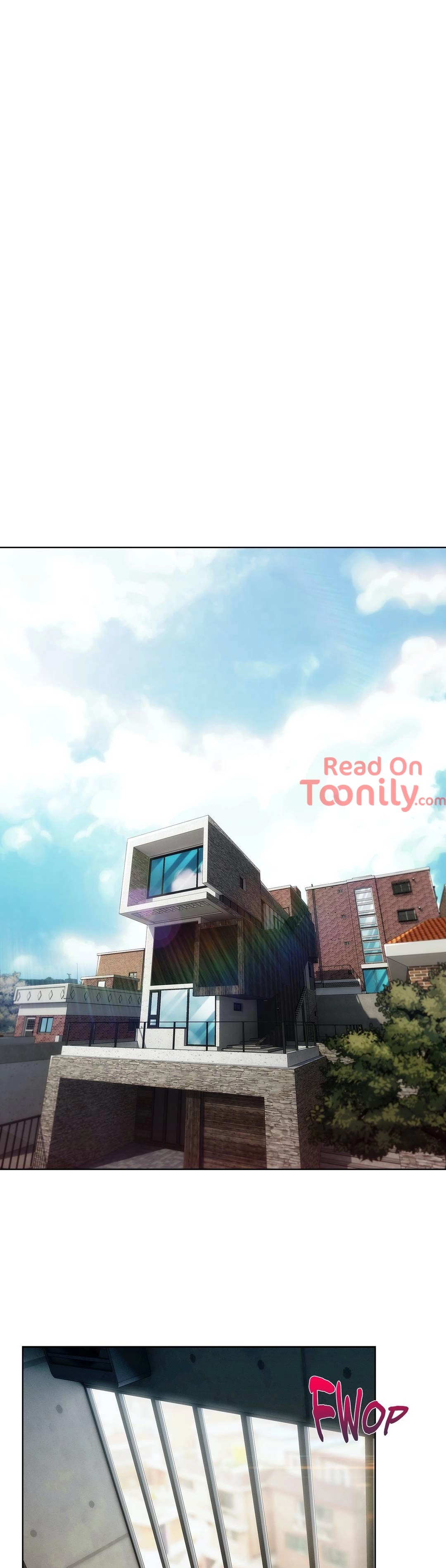 Halaman 27 dari 39
