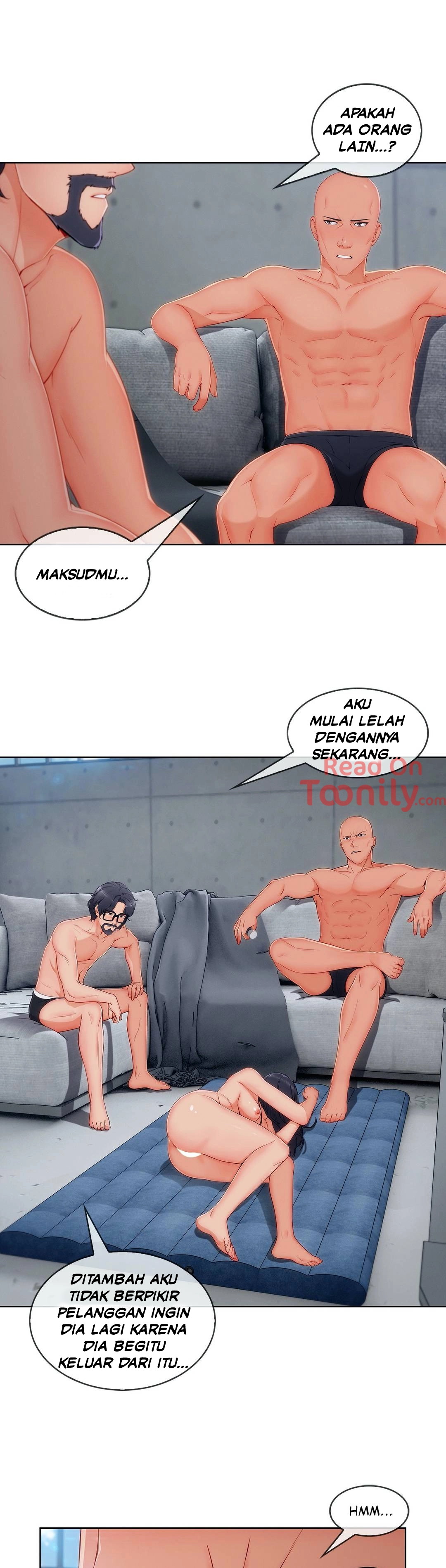 Halaman 36 dari 39