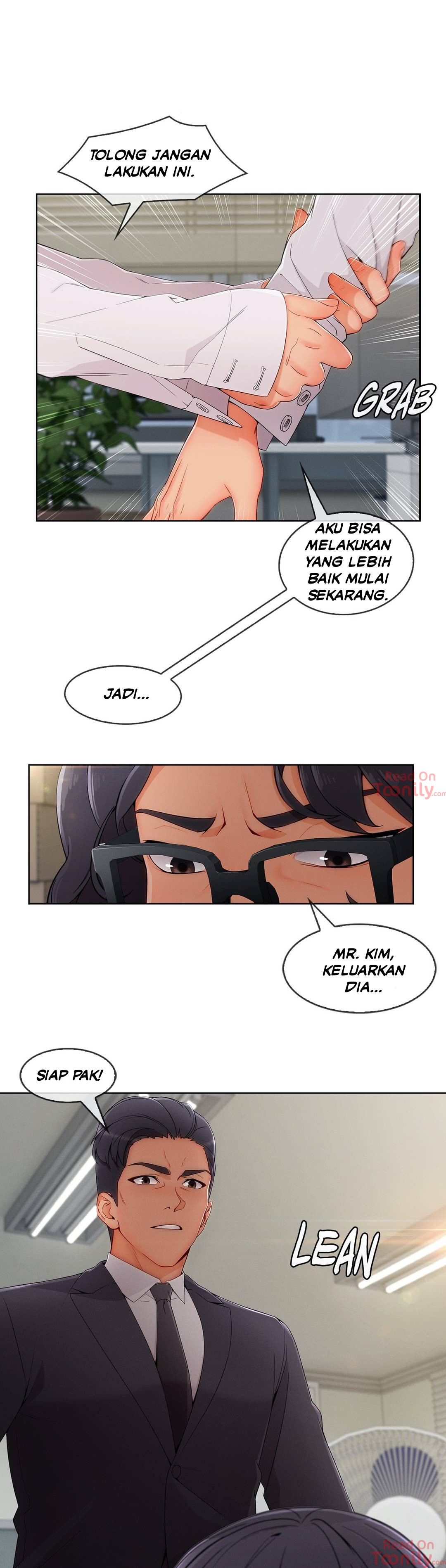 Halaman 31 dari 38