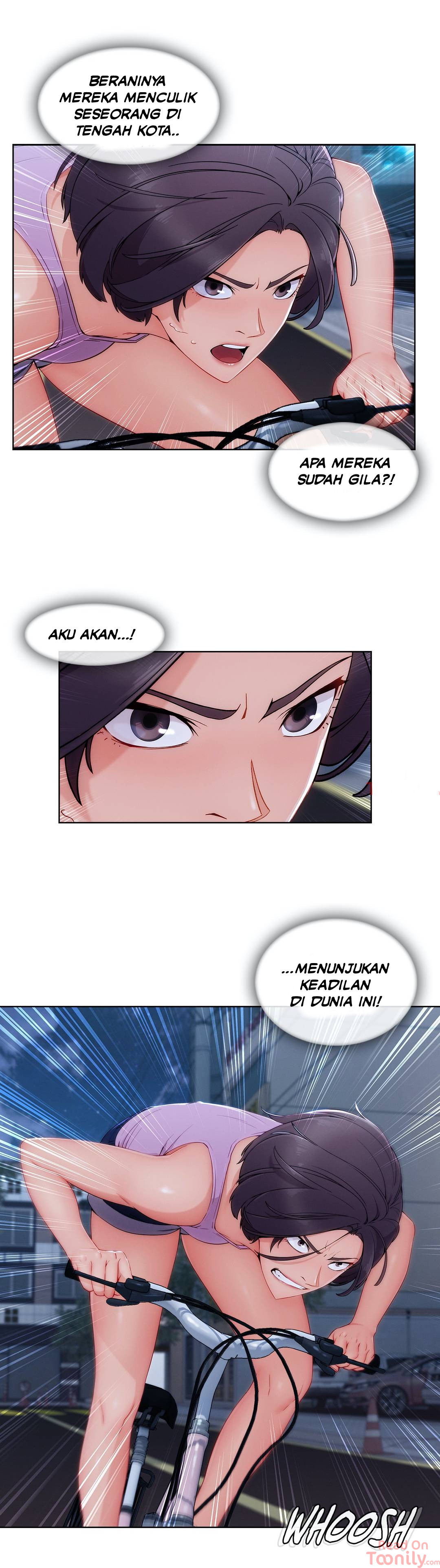 Halaman 21 dari 36