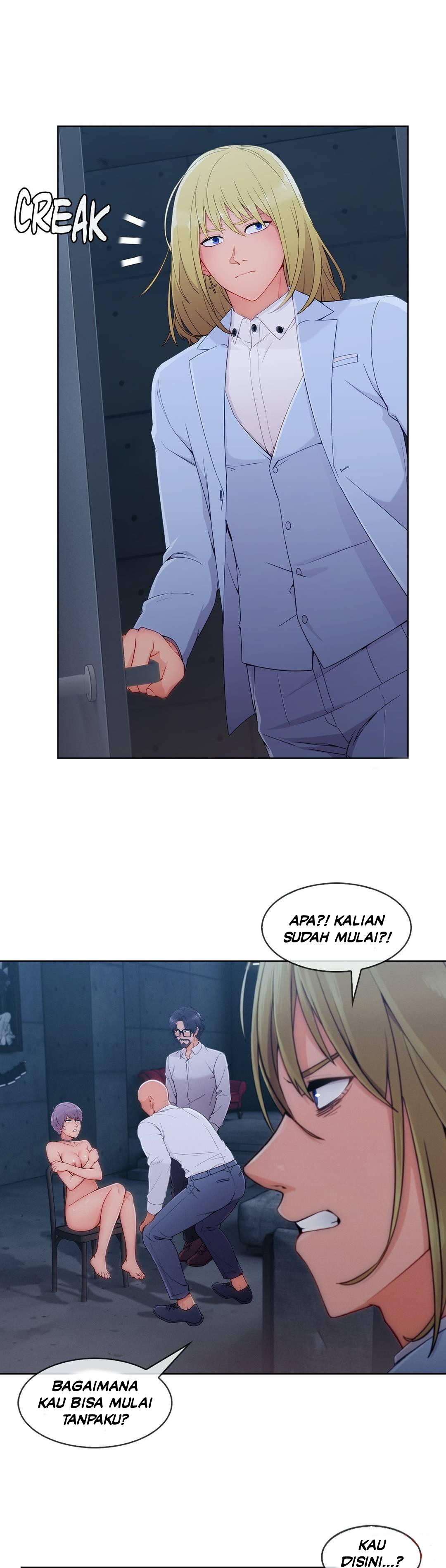 Halaman 29 dari 42