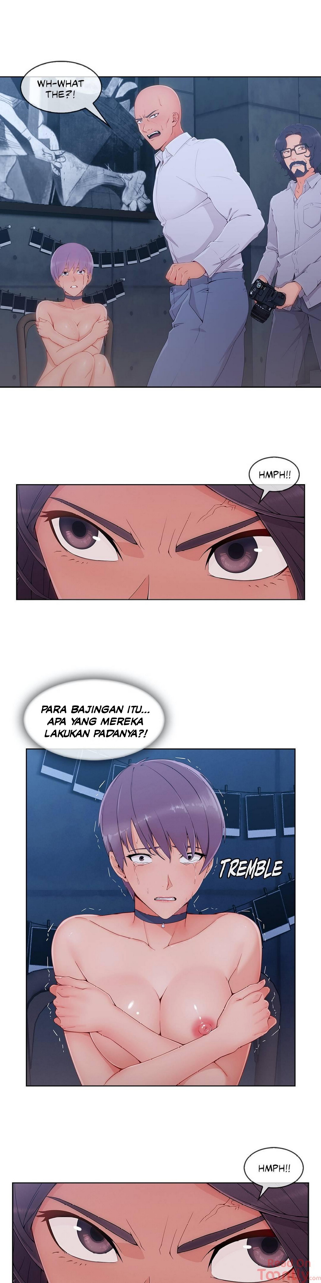 Halaman 38 dari 42