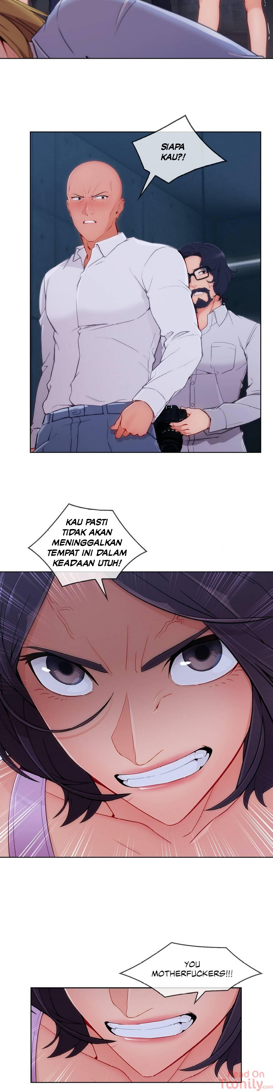 Halaman 40 dari 42