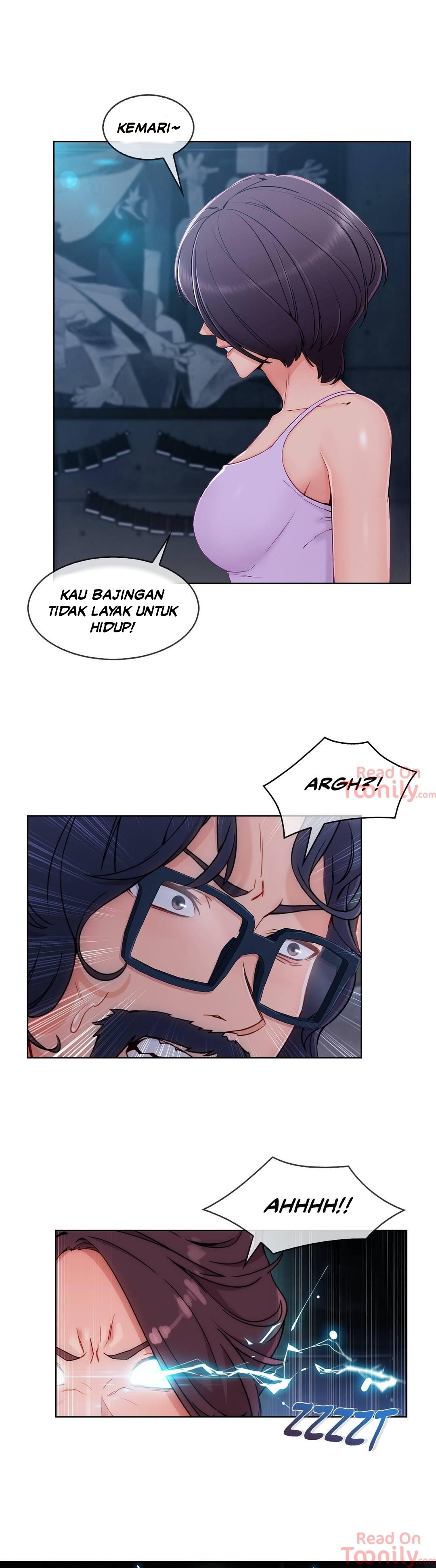Halaman 17 dari 45