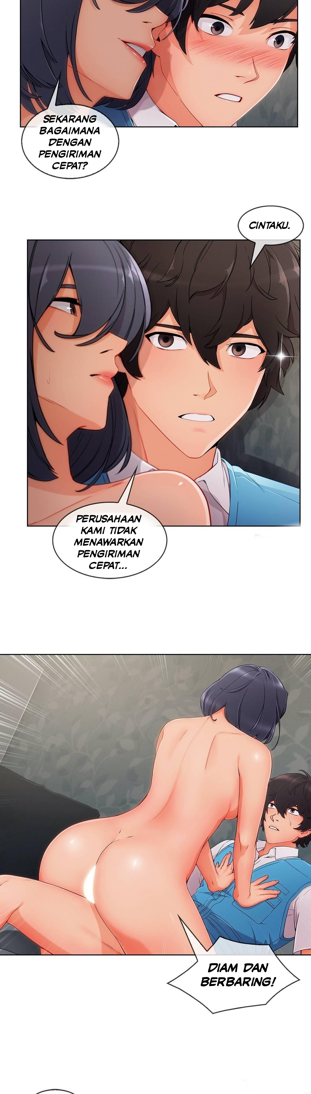 Halaman 29 dari 45