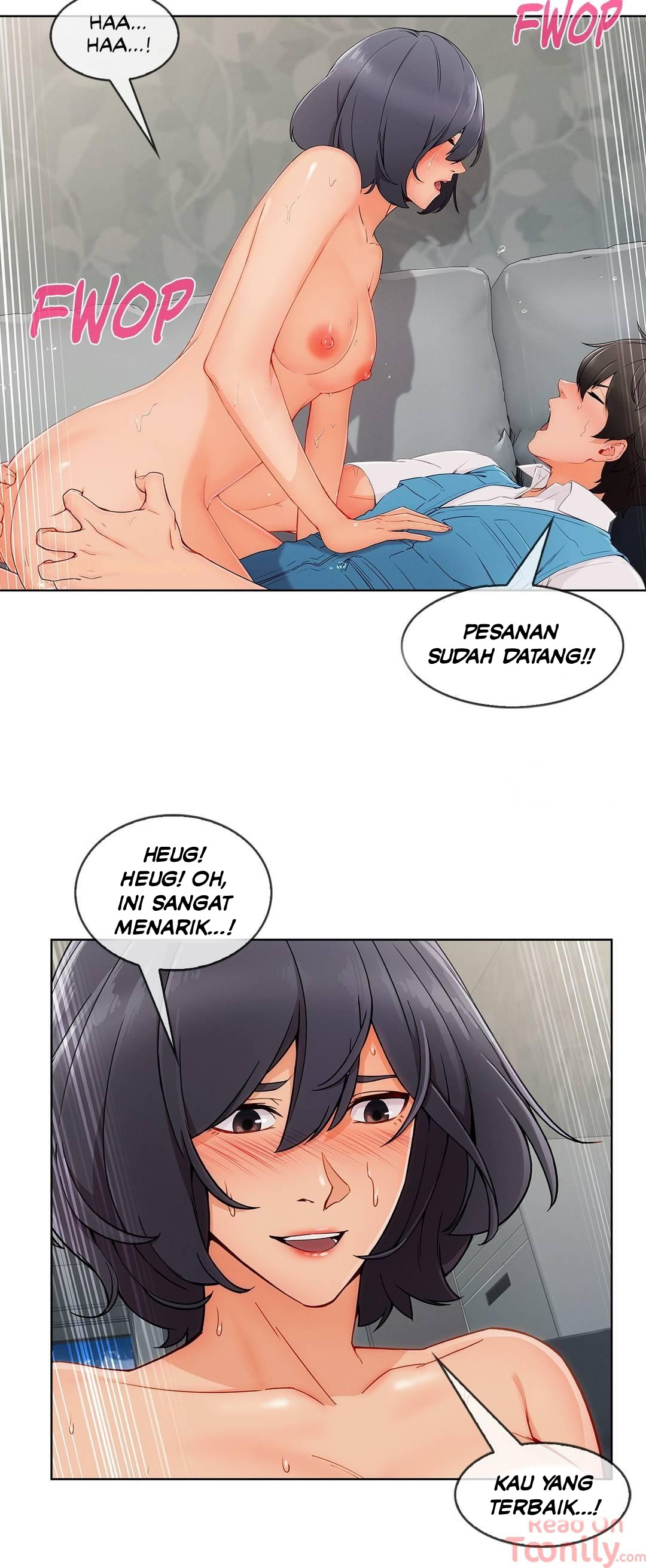 Halaman 30 dari 45