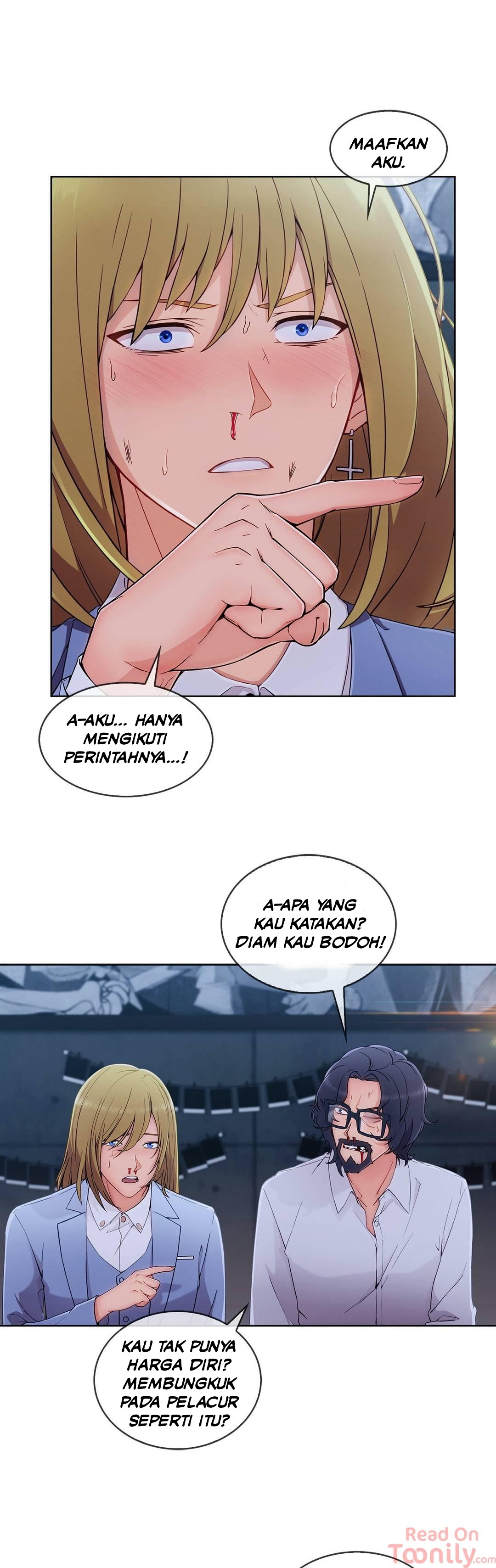 Halaman 39 dari 45
