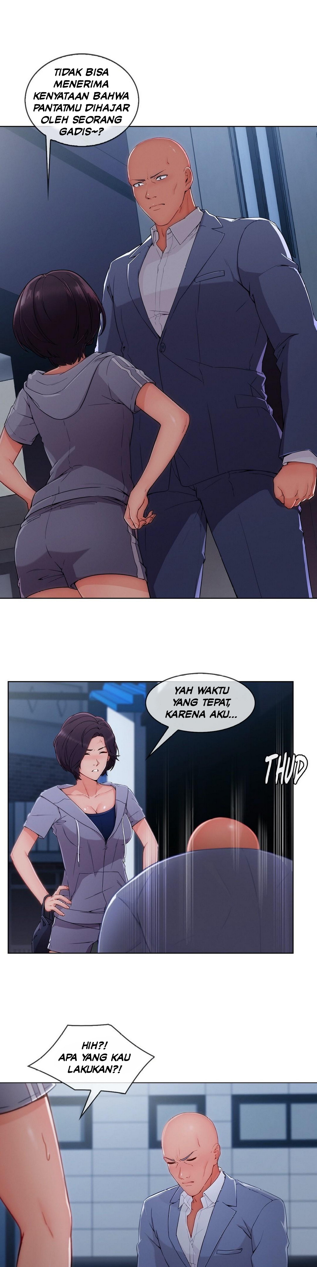 Halaman 37 dari 42