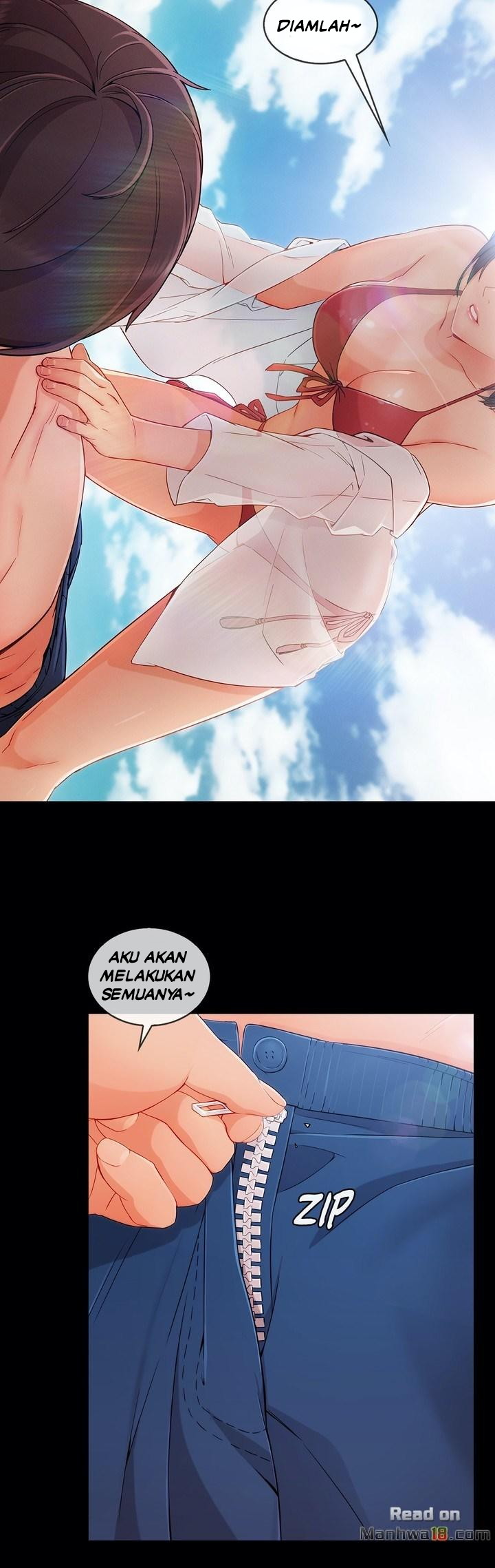 Halaman 18 dari 42