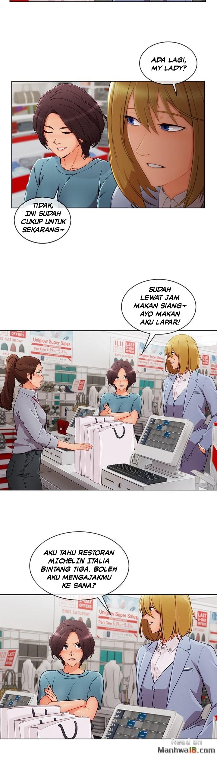Halaman 32 dari 42