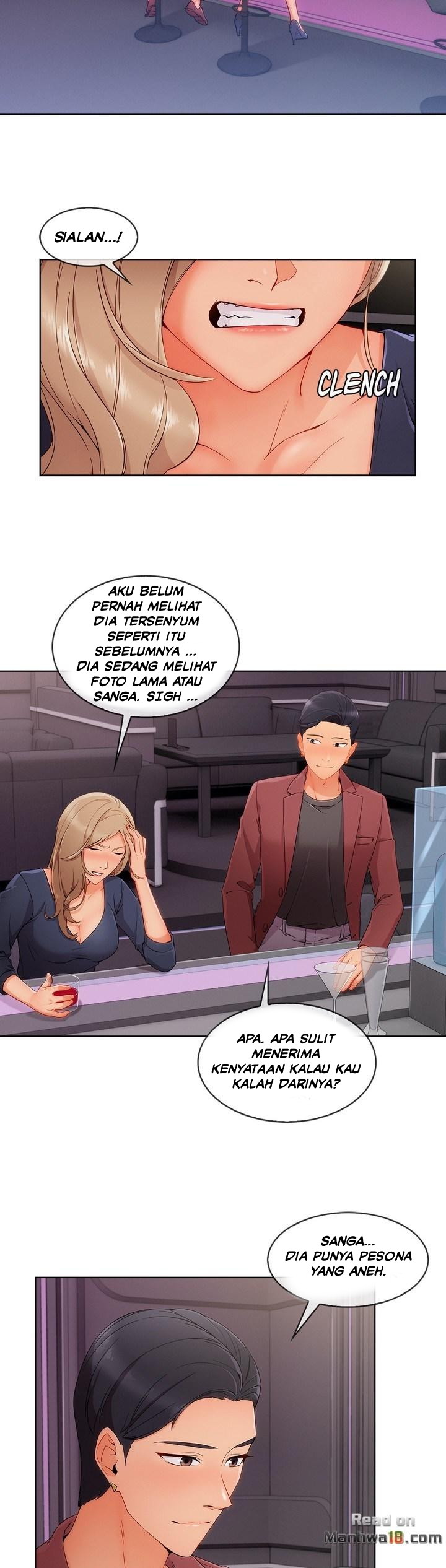 Halaman 36 dari 42