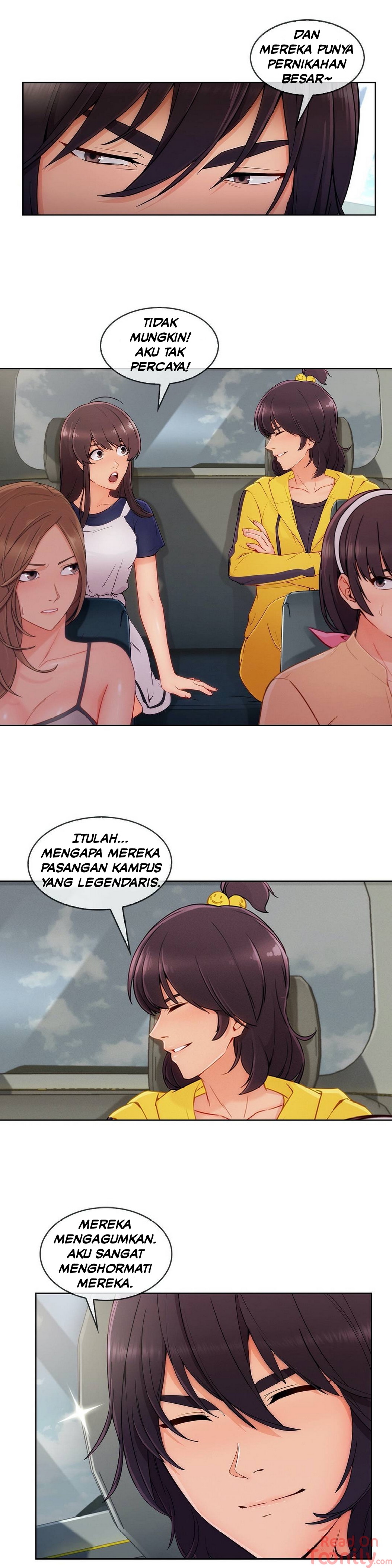 Halaman 33 dari 42