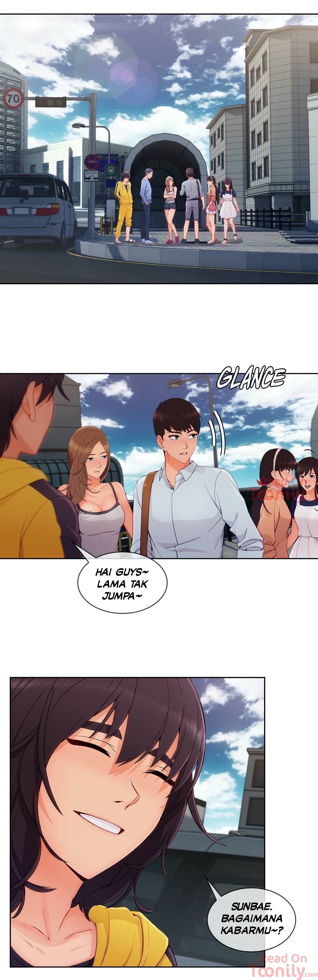 Halaman 5 dari 42