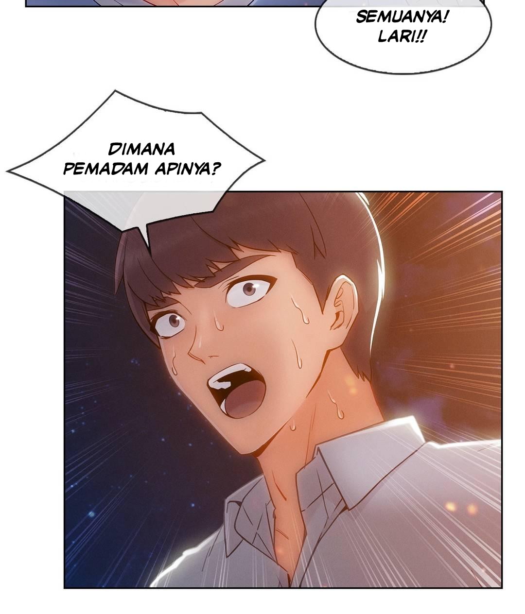 Halaman 16 dari 45