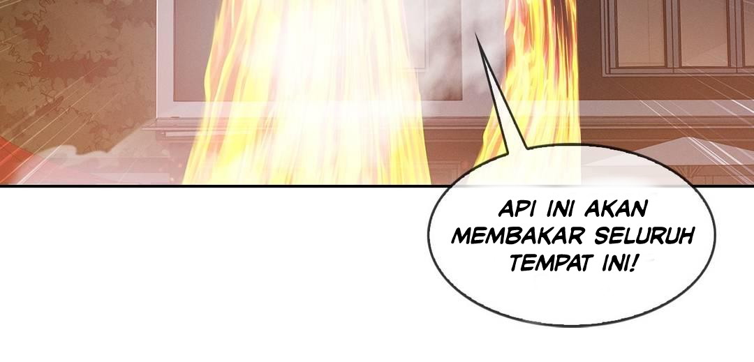 Halaman 19 dari 45