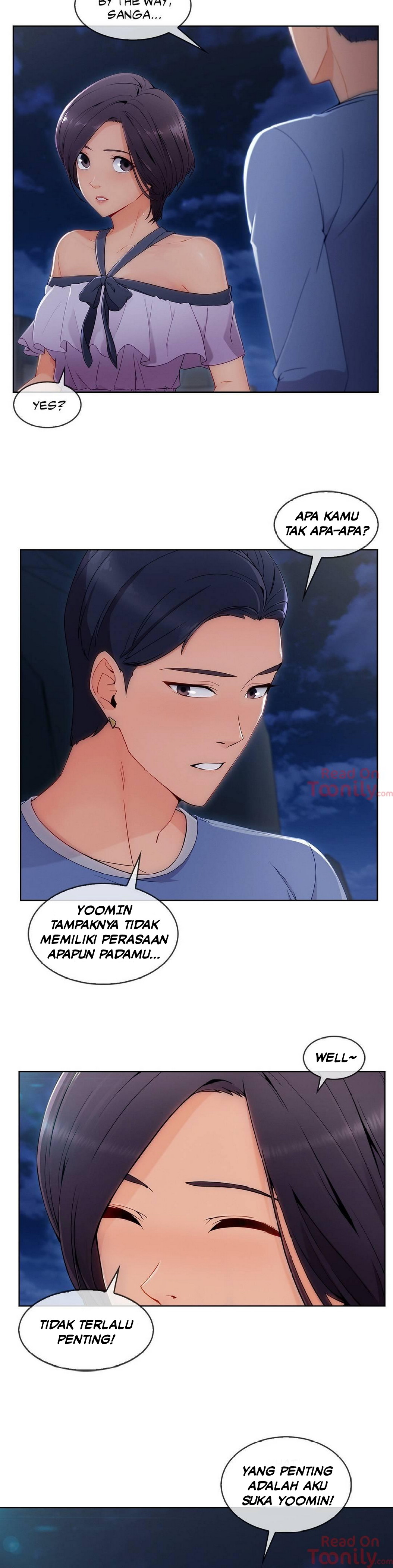 Halaman 21 dari 45